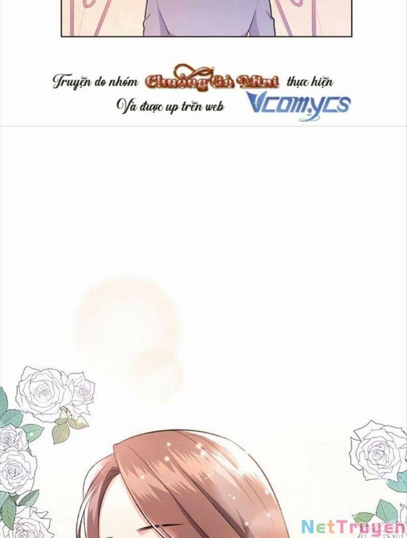 vô tình trở thành con gái của triệu phú chapter 32 56