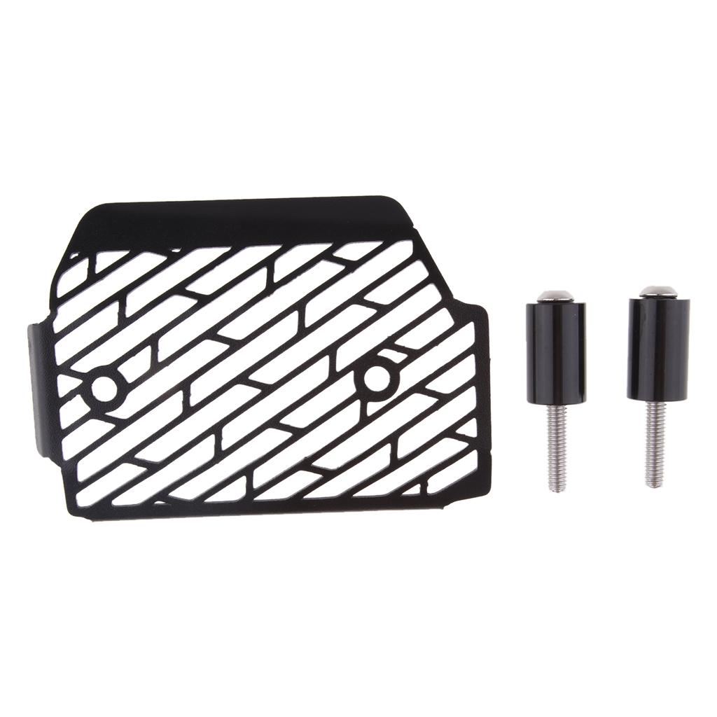 Motorcycle Regulator Rectifier Protector Cover for Yamaha XSR900 2016 2017 2018