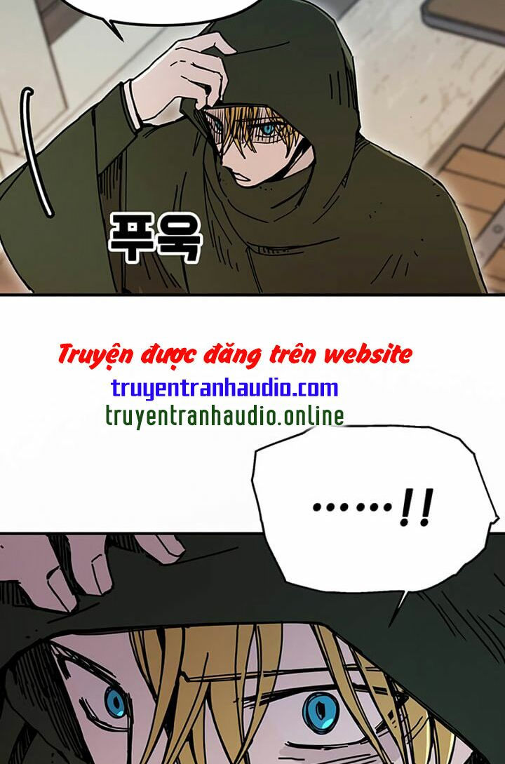 người chơi lỗi chapter 46 52