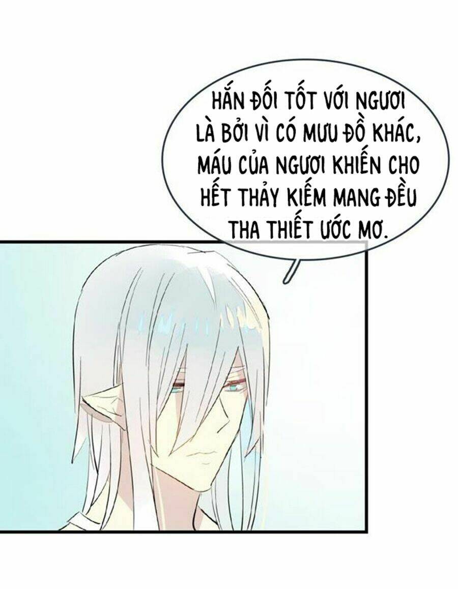 sư phụ lại trêu chọc ta chapter 57 14