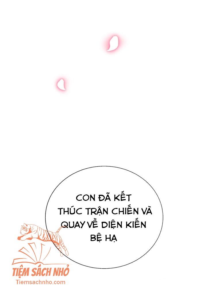 cha, con không muốn kết hôn đâu chapter 54 68