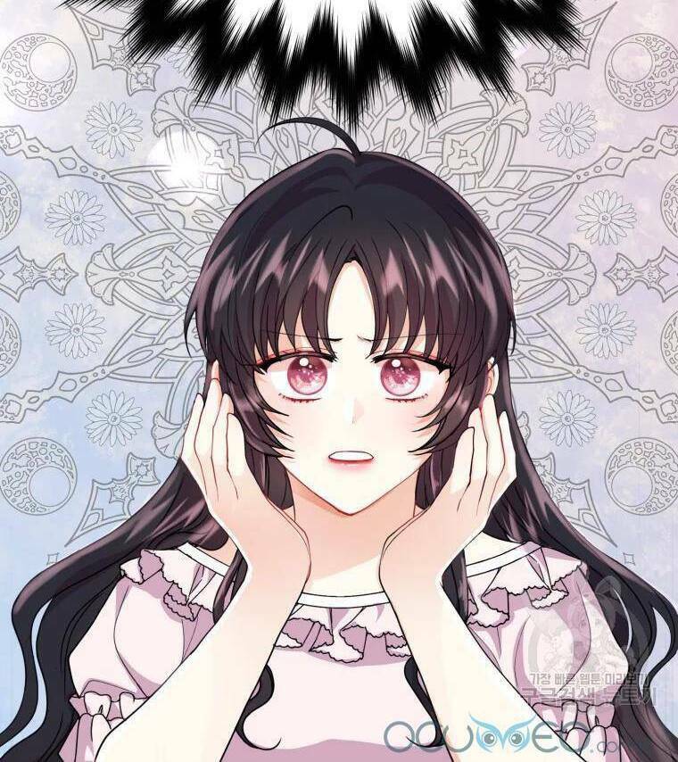 roelin bước đến tương lai chapter 8 38