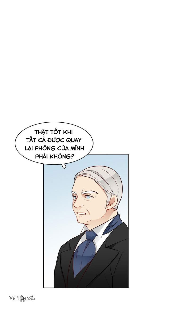 thanh tra của muiella chapter 21 41