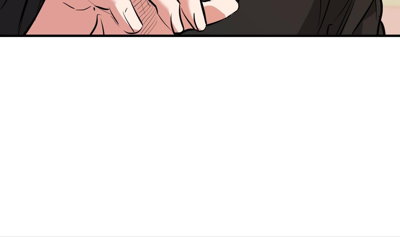 những chú thỏ của hapypy chapter 49 151