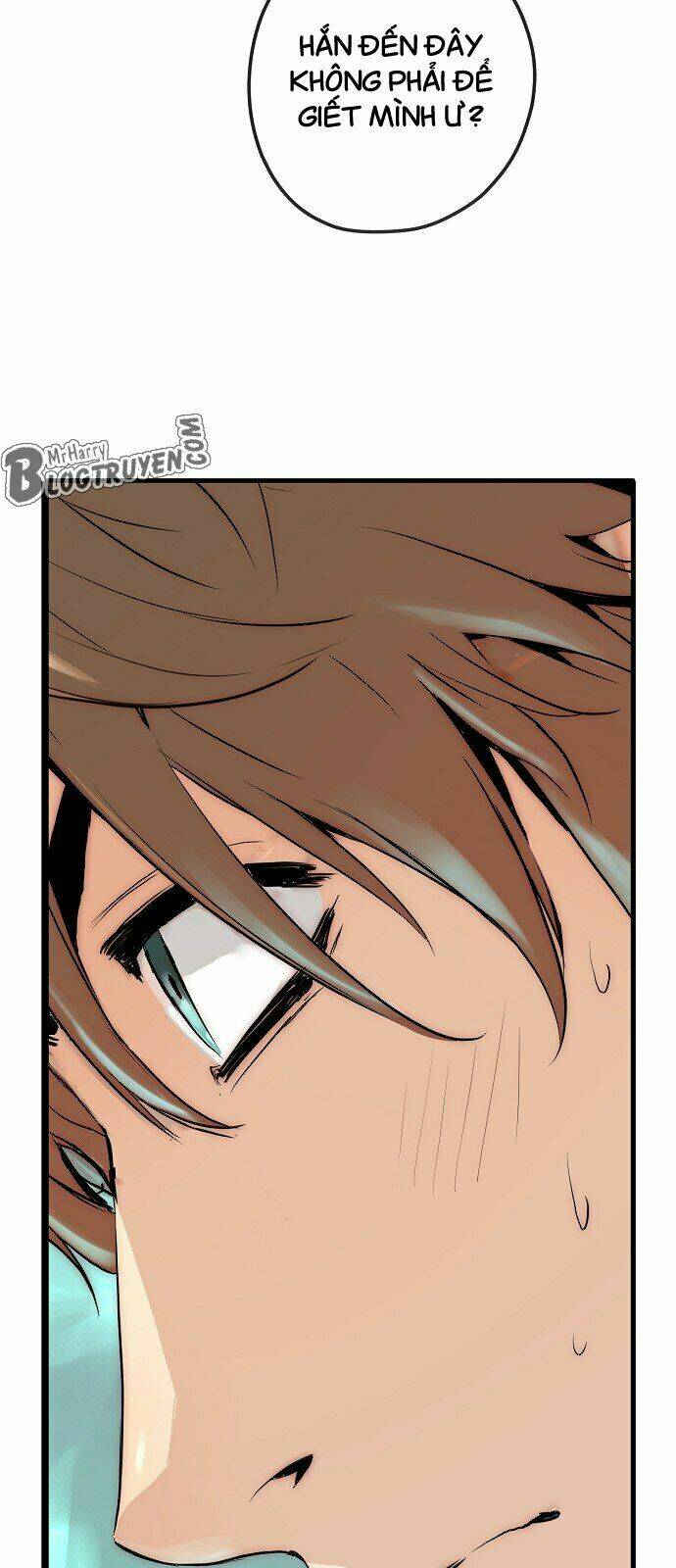 hứa lan chapter 3 85