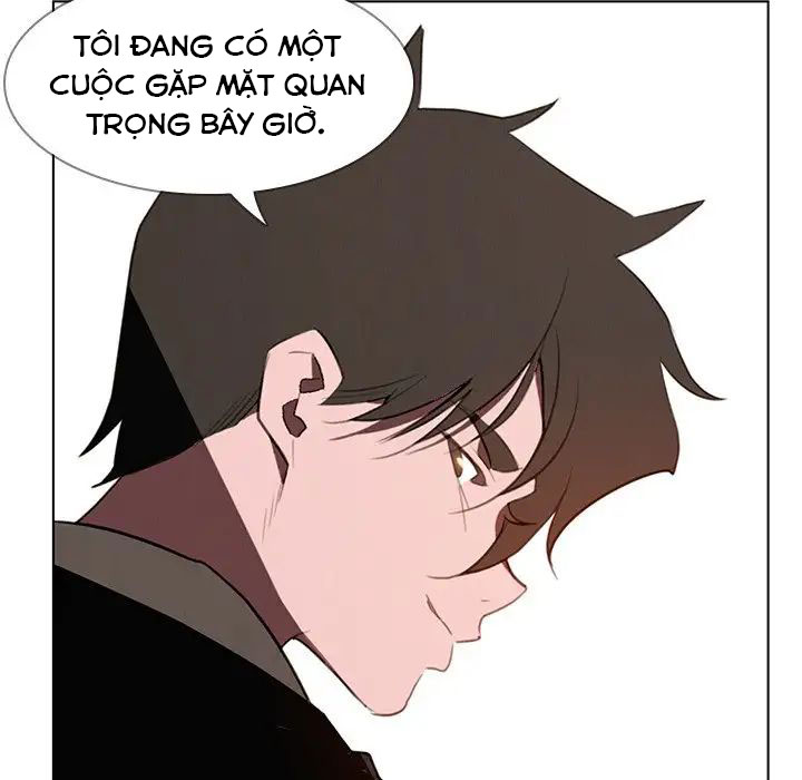 rain curtain chapter 35 79