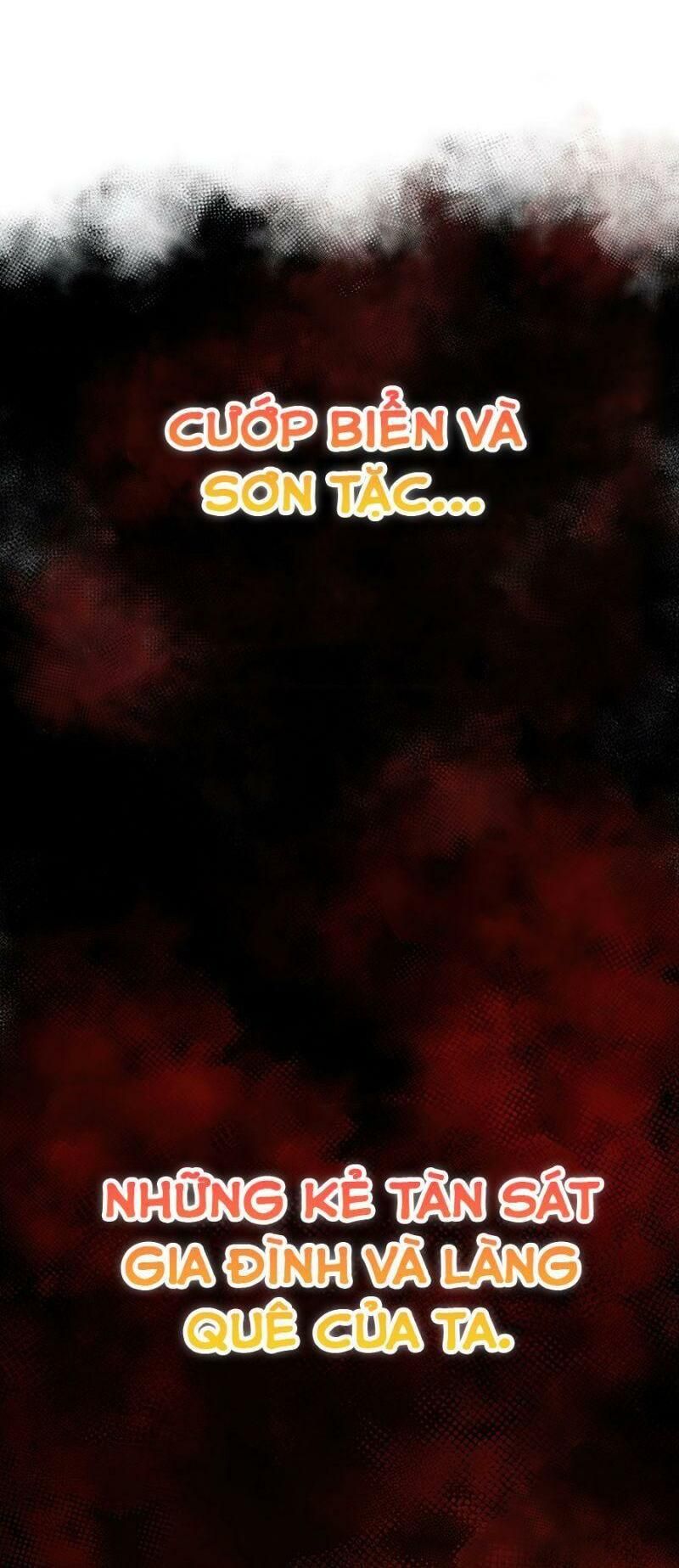 võ đang kỳ hiệp chapter 46 21