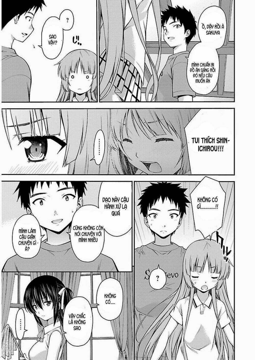 isuca chapter 34 3