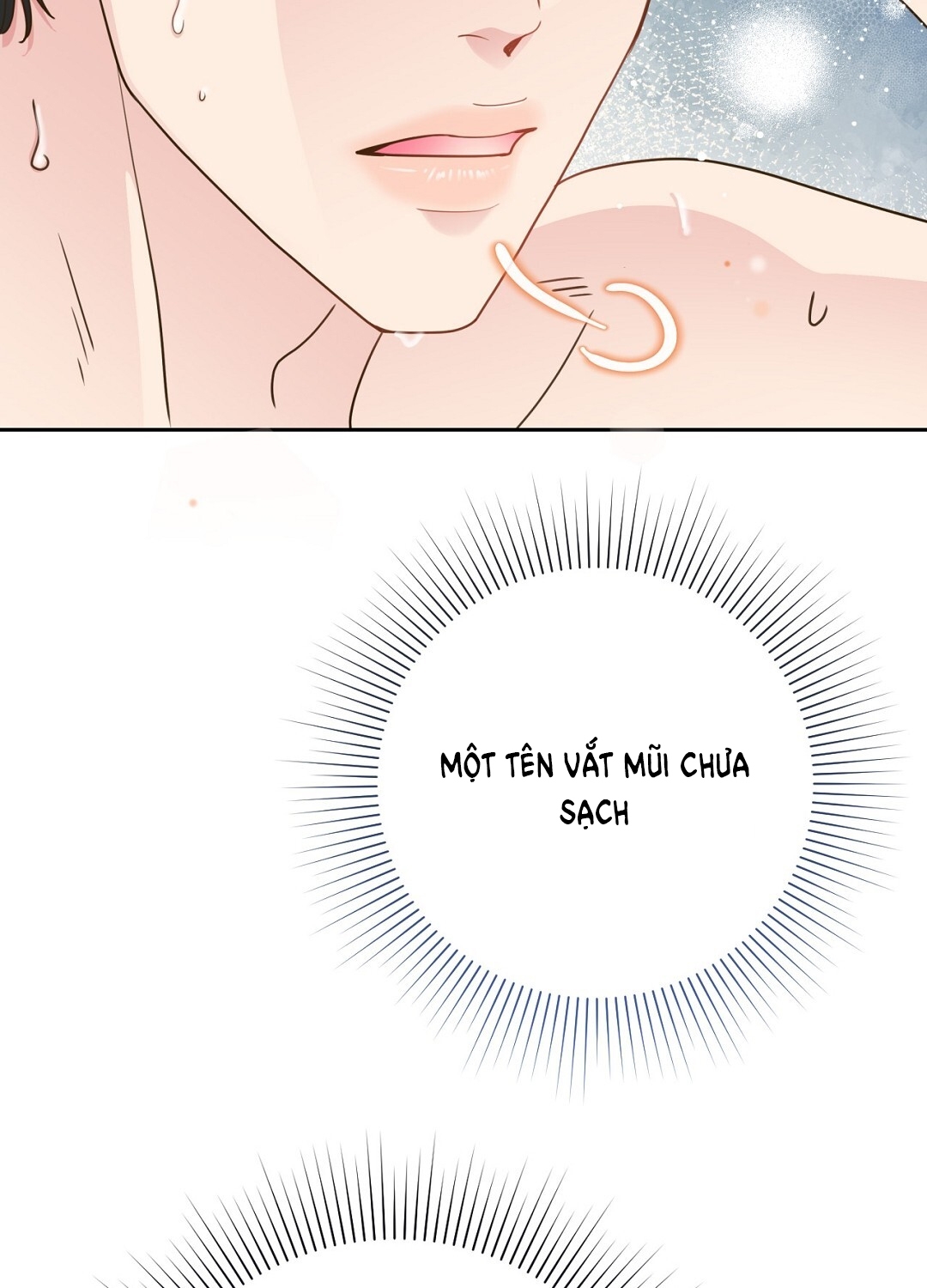 [18+] trải nghiệm thân mật với bạn của anh trai chapter 19.2 28
