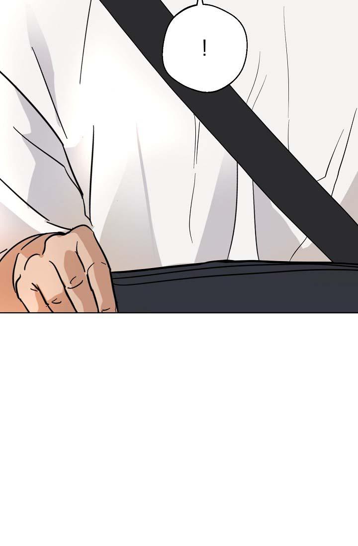 quỷ sex chapter 6 18