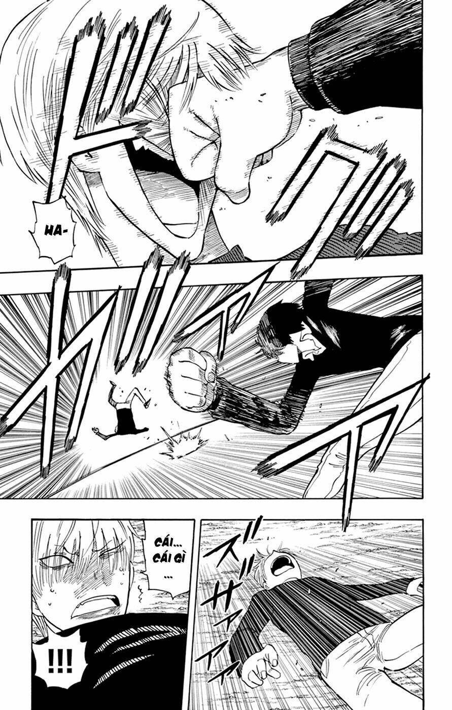 saike mata shite mo chapter 41 6