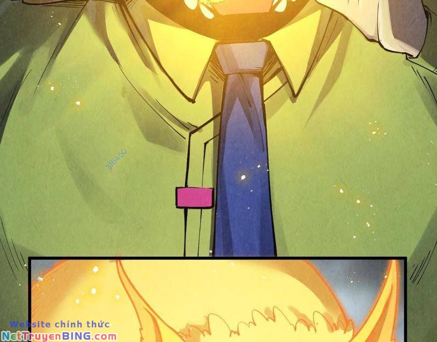 vạn cổ chí tôn chapter 268 117