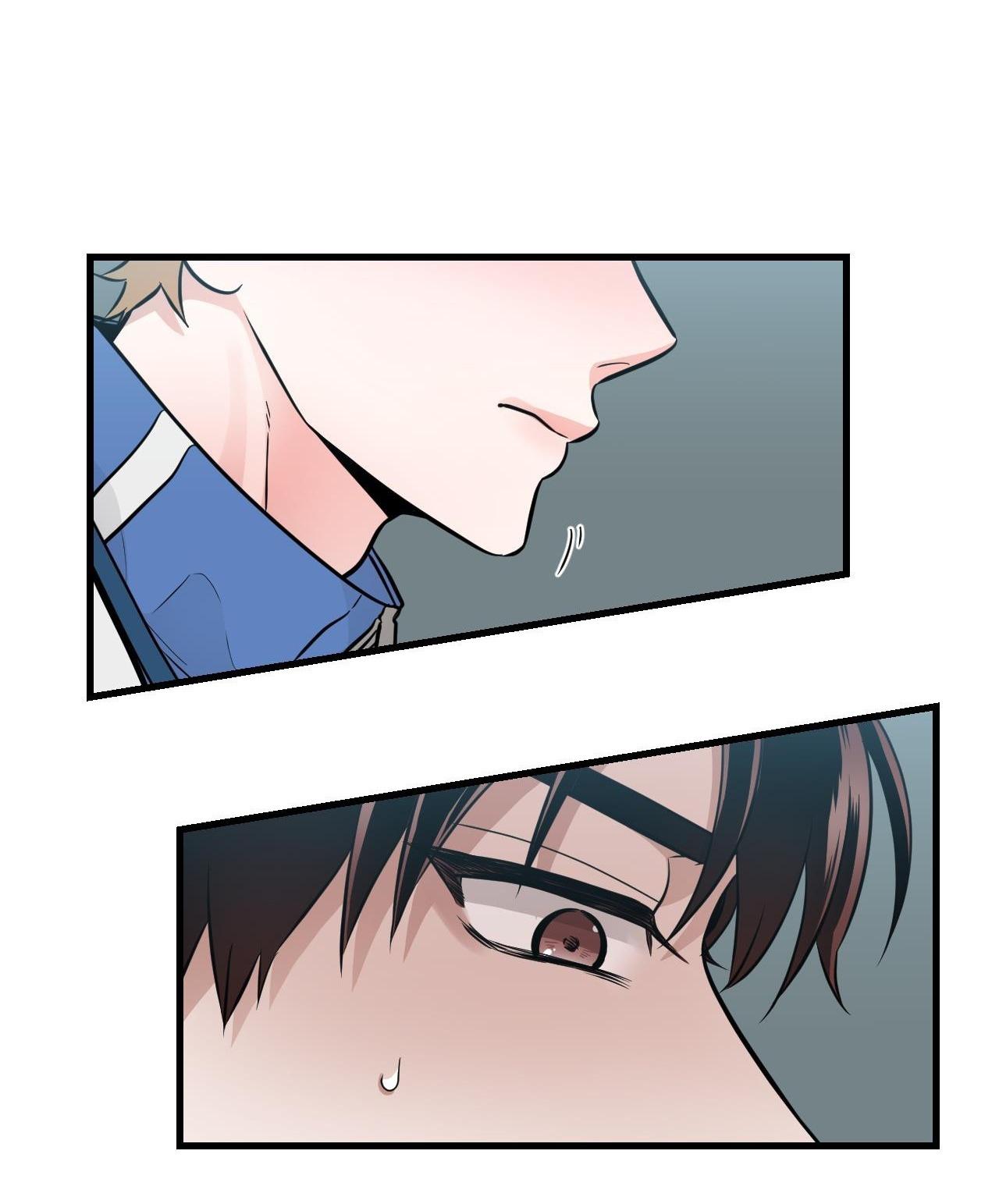 over the paradise chapter 11 49