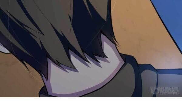 vương bài thần y chapter 29 7