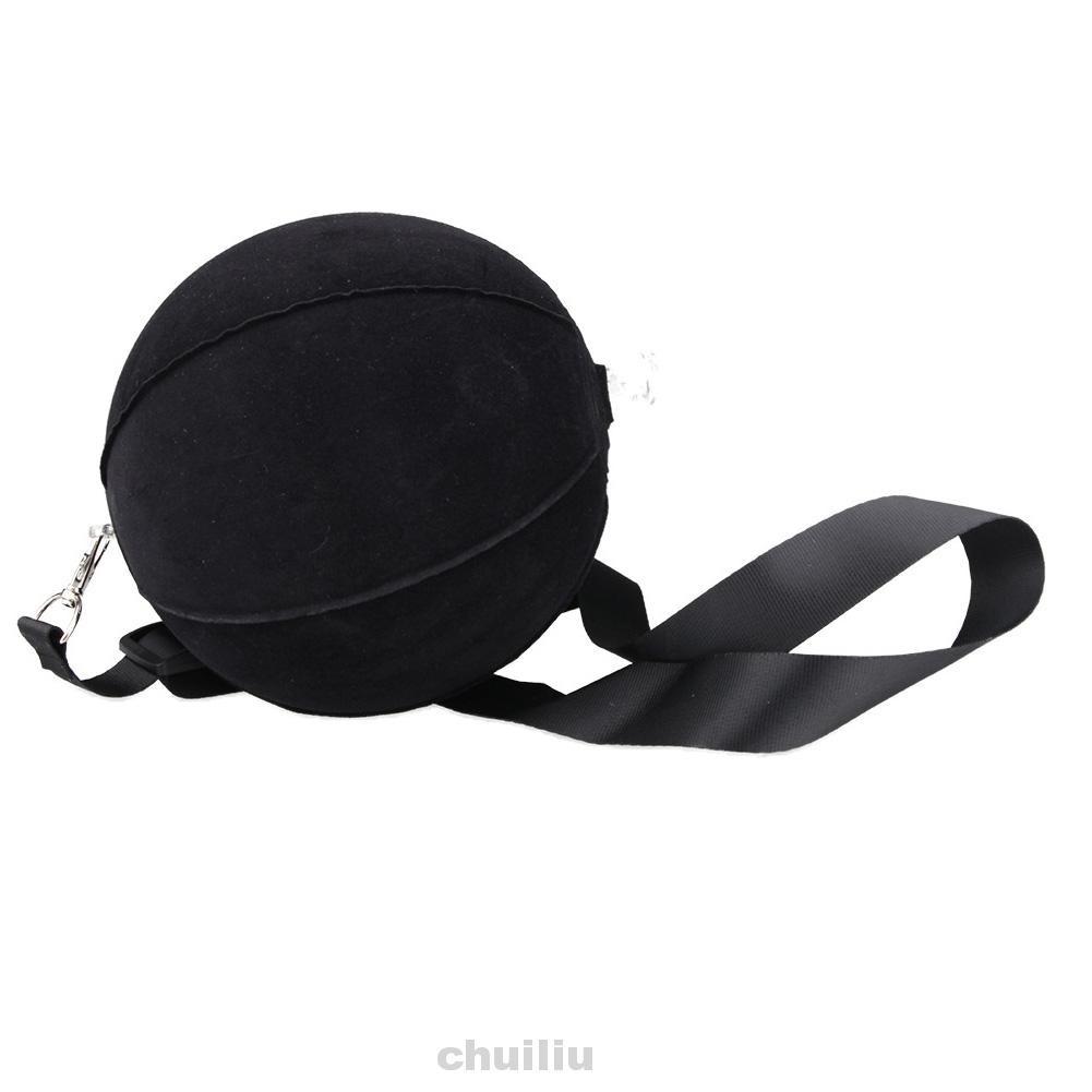 Dụng Cụ Hỗ Trợ Luyện Tập Tư Thế Đánh Golf