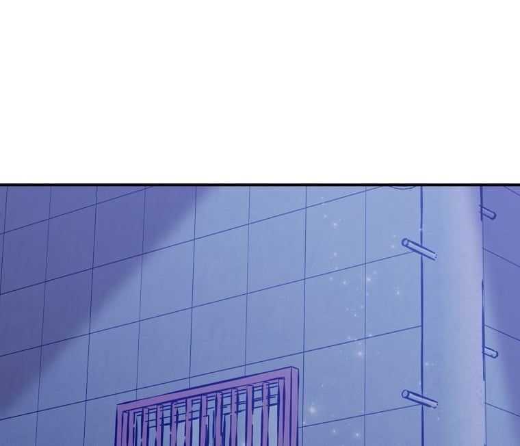 vị ngọt đôi môi chapter 55 130