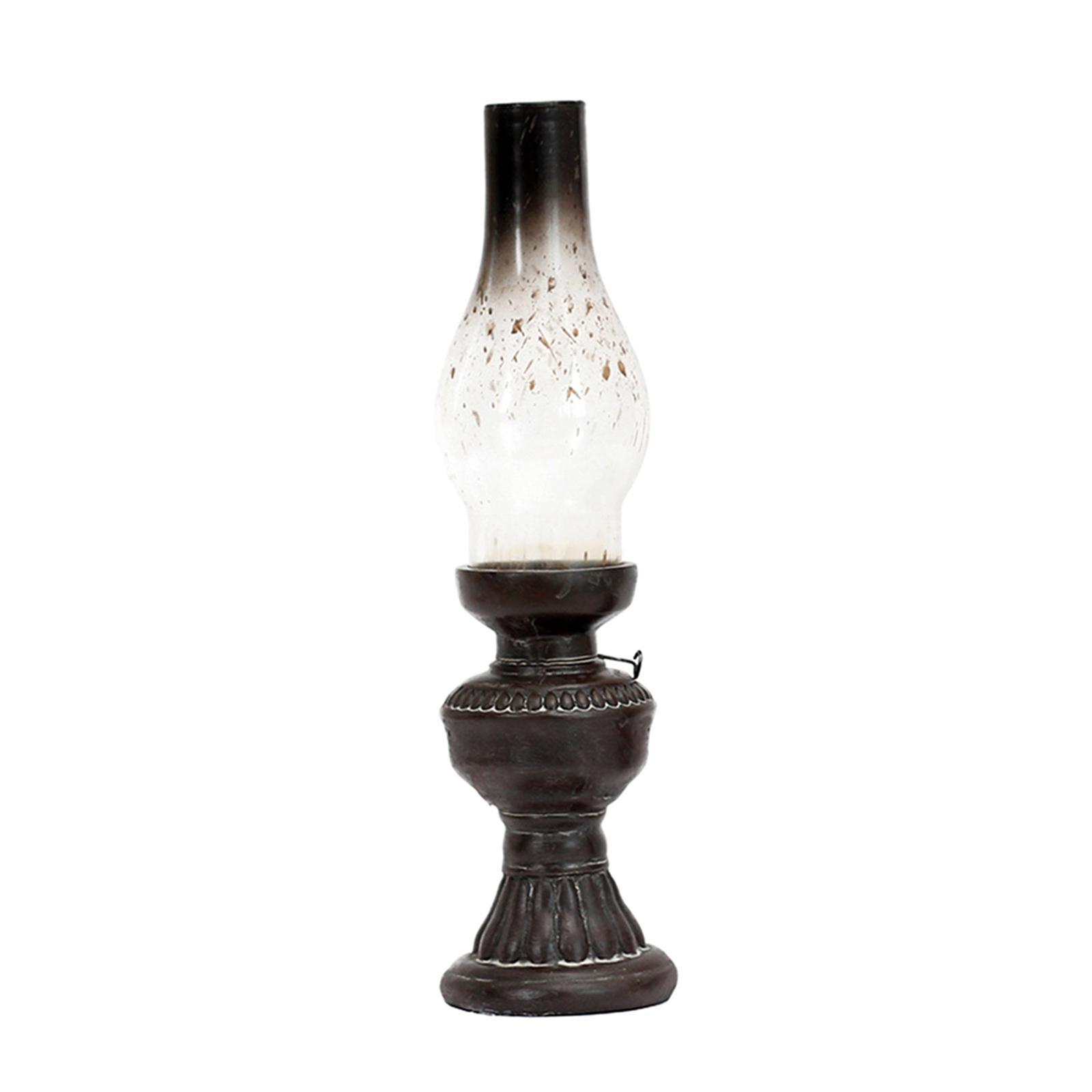 Candle Holder Tealight Holder Lamp Holder Centerpiece Table Candlestick for Tabletop