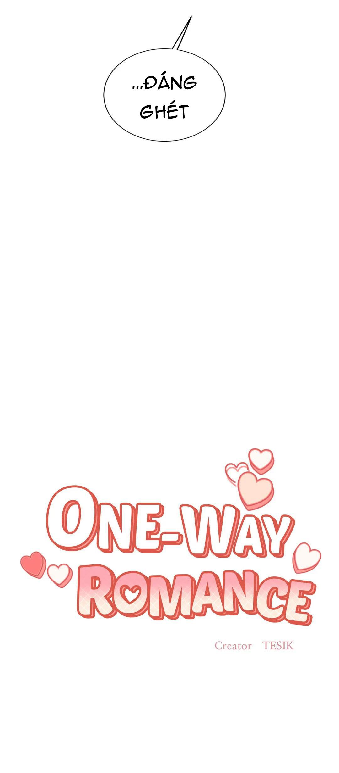 lãng mạn toixico chapter 7 18