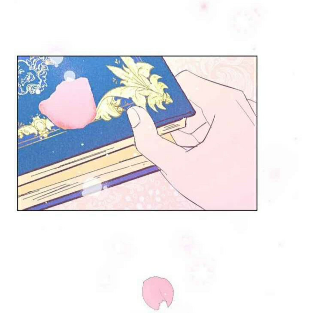 lựa chọn cuối cùng của tôi là nam phụ chapter 1 3