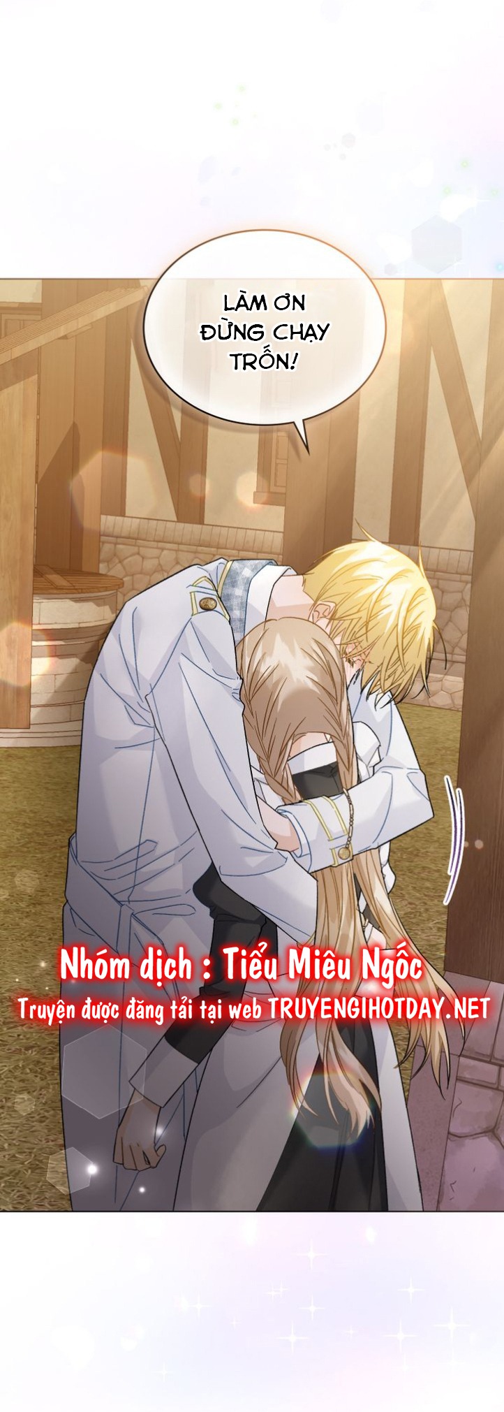 hải tặc thượng lưu chapter 21 38