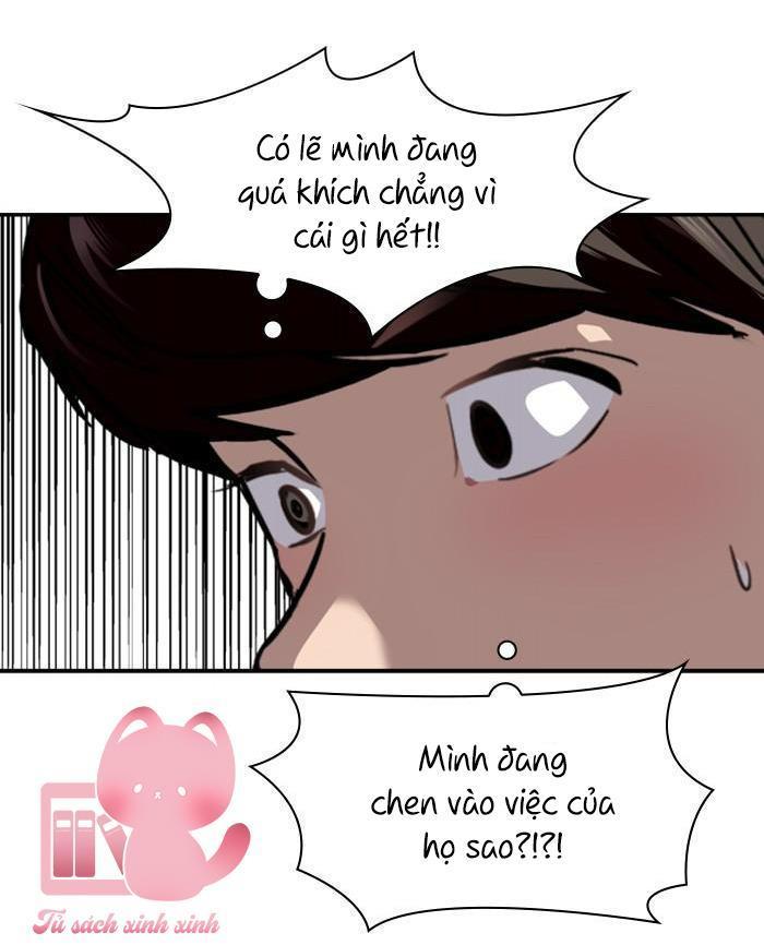 lee doona chapter 96 52