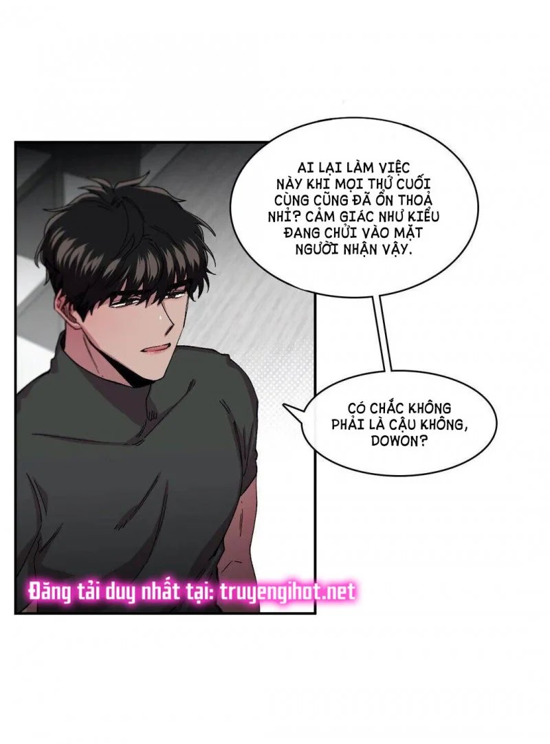 s flower chapter 51 16