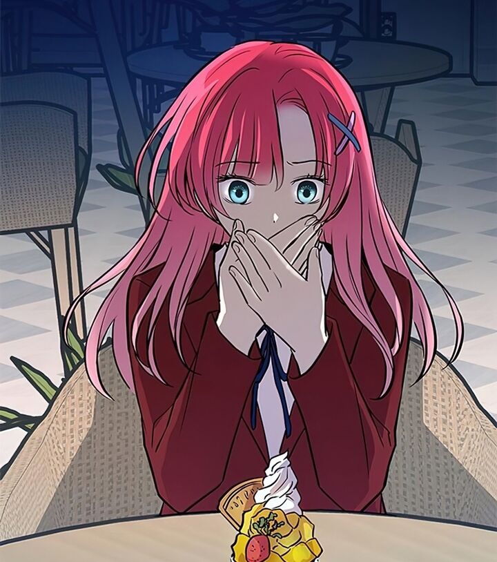 chuyển sinh thành ác nhân chapter 42 131