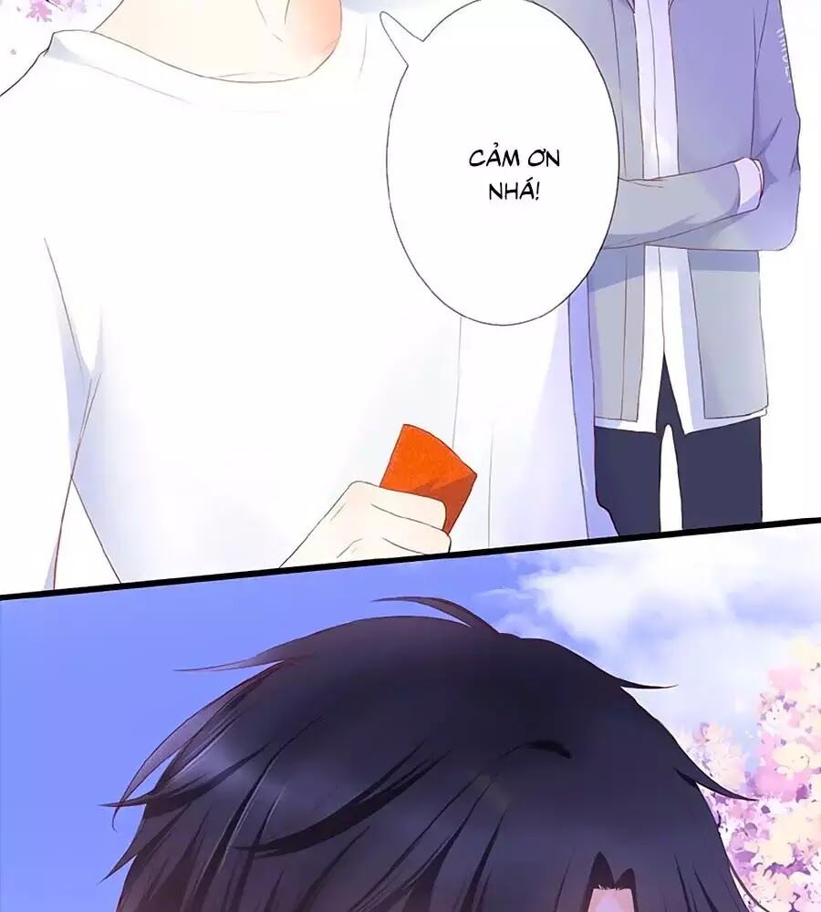 hoa chưa nở rộ chapter 22 54