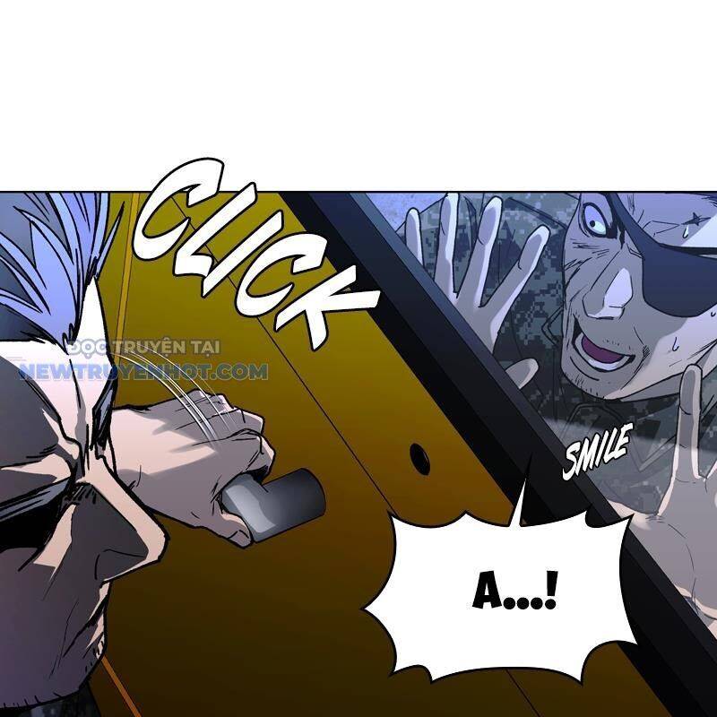 tận thế cũng chỉ là trò chơi chapter 47 134