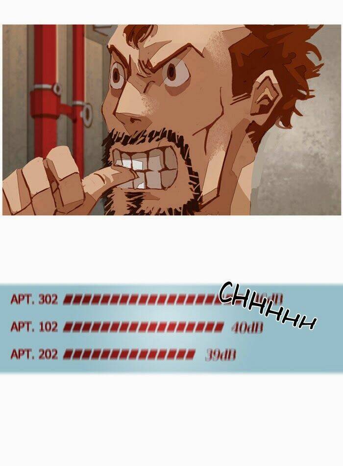 subtle disaster chapter 21 21