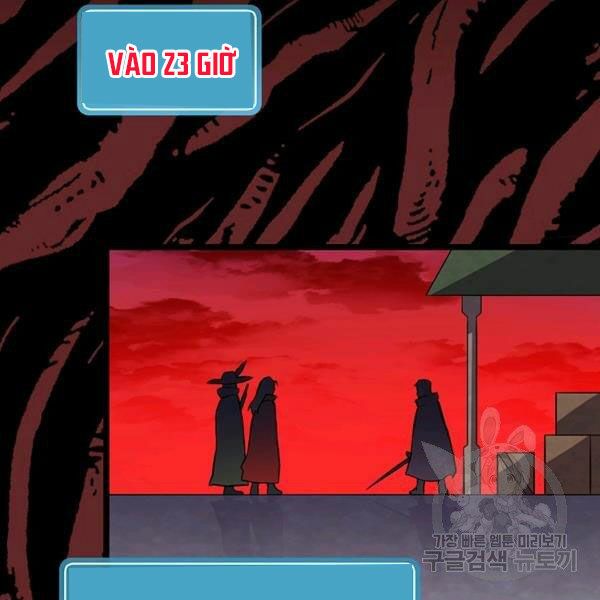 arcane sniper (xạ thủ đạn ma) chapter 49 30