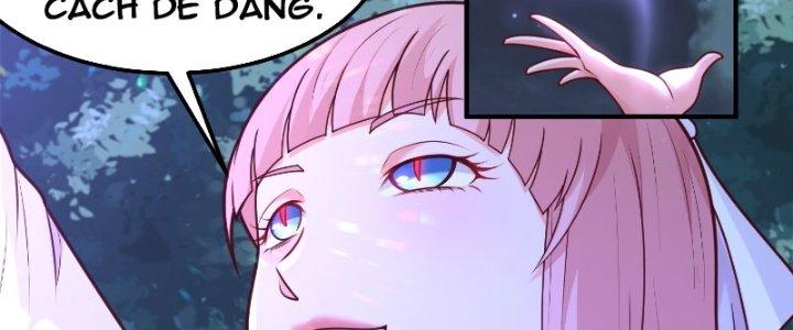 bảo vật rơi xuống đều thành muội tử chapter 15 117