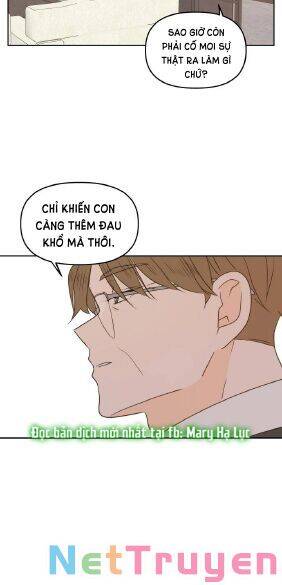 kiếp này cũng xin chăm sóc tôi như vậy nhé kiếp này cũng xin chăm sóc tôi như vậy nhé chapter 74 10