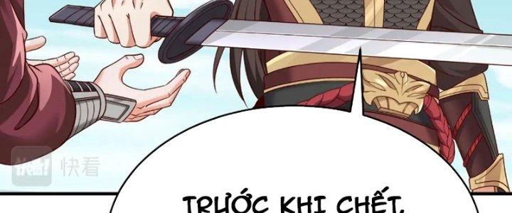 đại tần, ta là con tần thủy hoàng, giết địch thành thần chapter 35 131