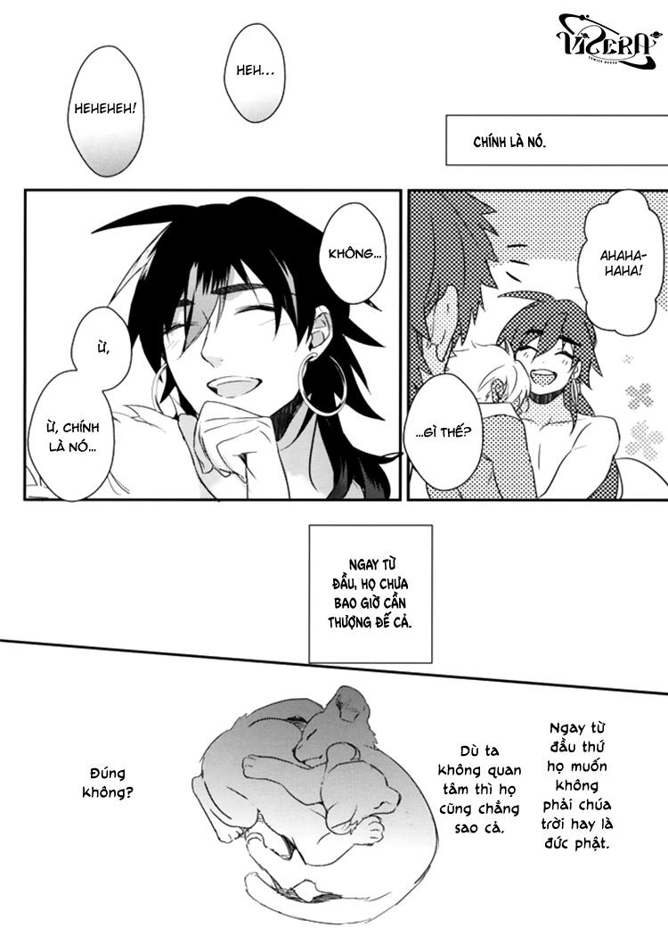 oneshot vicera comics house chapter 28 21