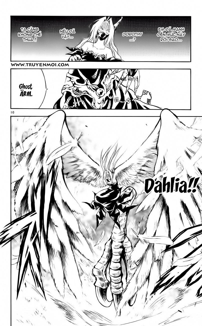 mar heaven chapter 155 11