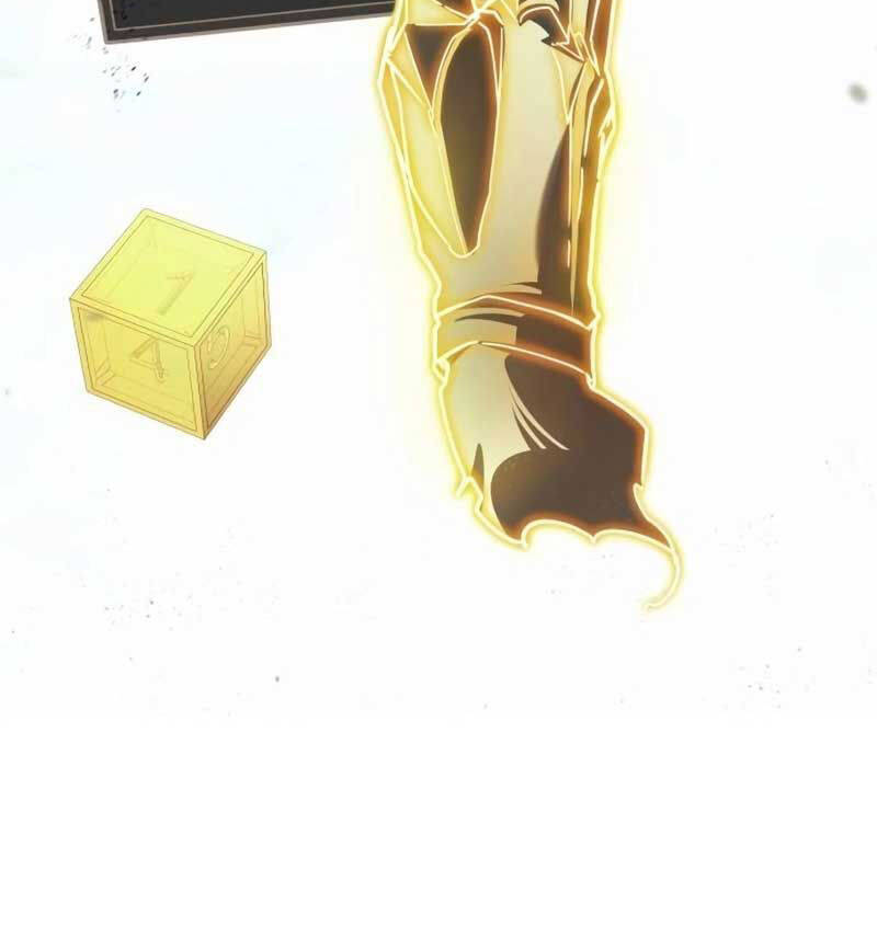 ván cược của chúa chapter 31 25