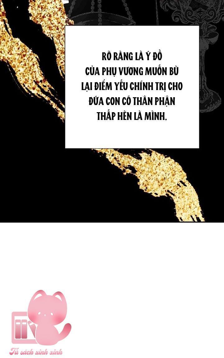 bỏ quách chồng con đi, tiền bạc mới là tất cả chapter 15 34