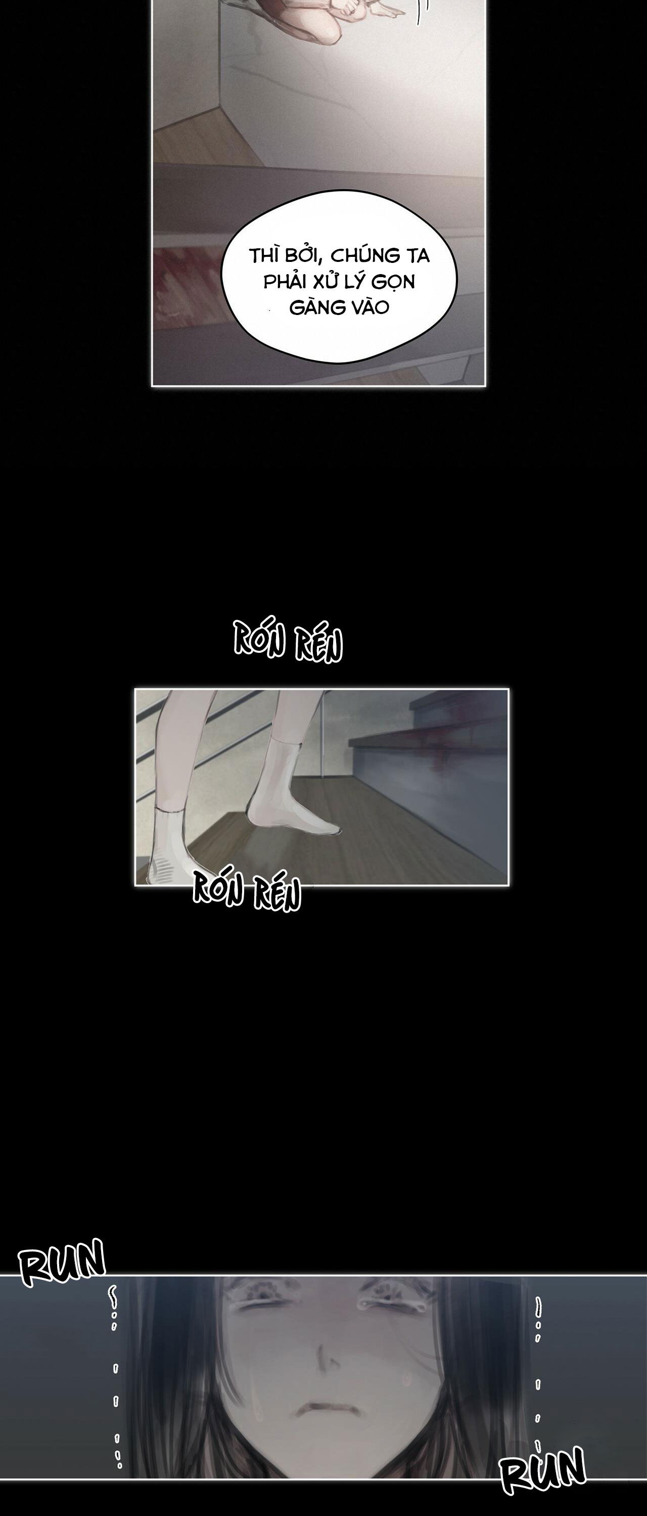 doppio senso chapter 33.2 2