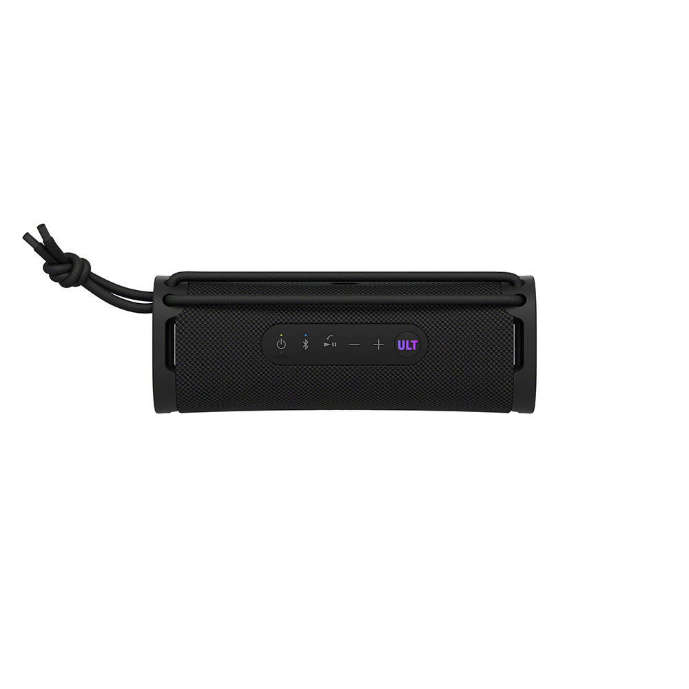 Loa Bluetooth Sony ULT FIELD 1 - Hàng Chính Hãng