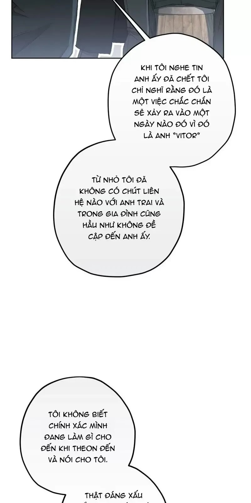 liveta chapter 66 52