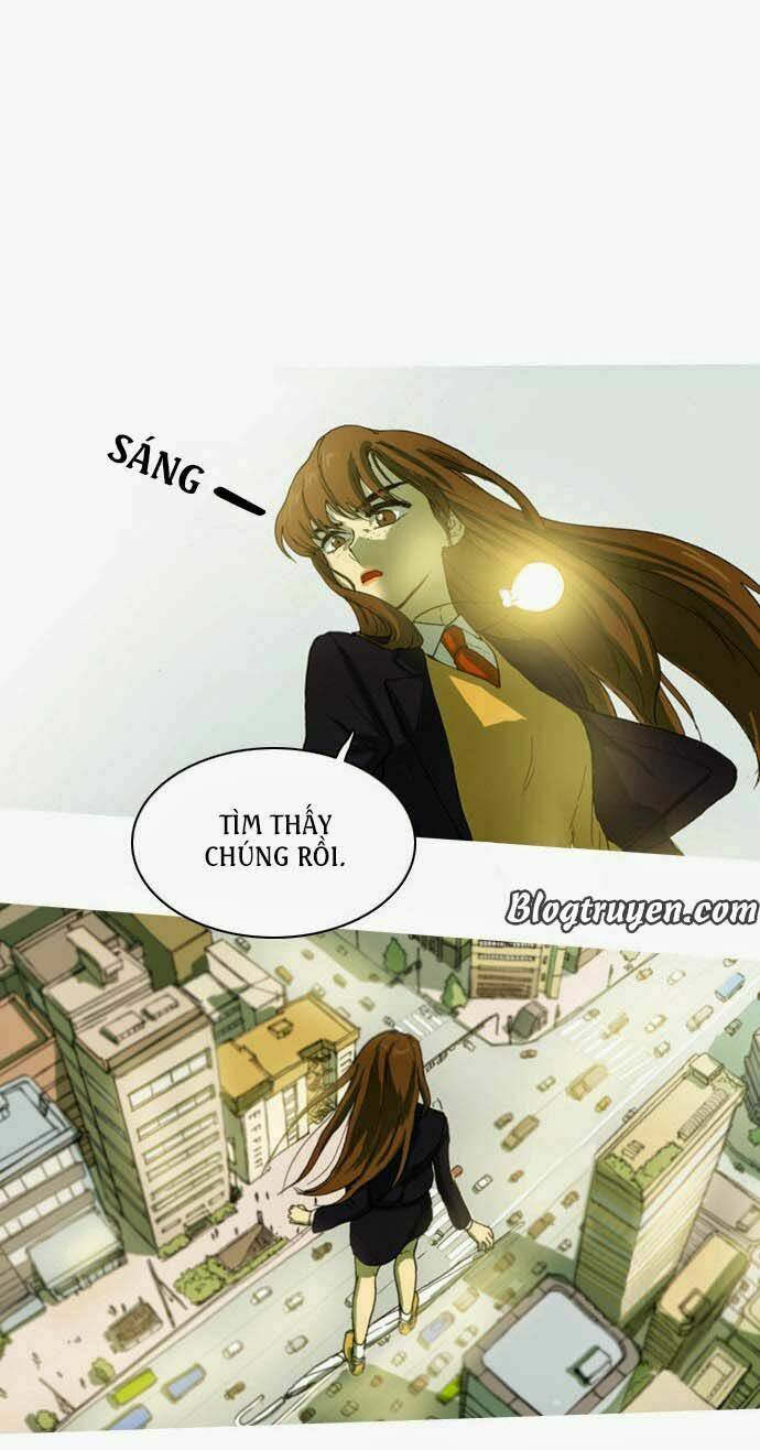 săn phù thủy chapter 10 13