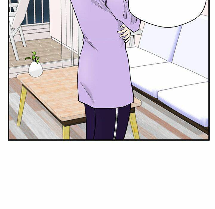 mr kang chapter 49 69