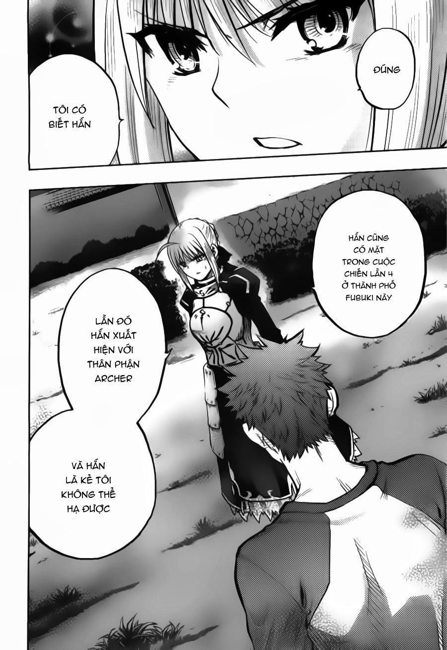 fate stay night chapter 64 46