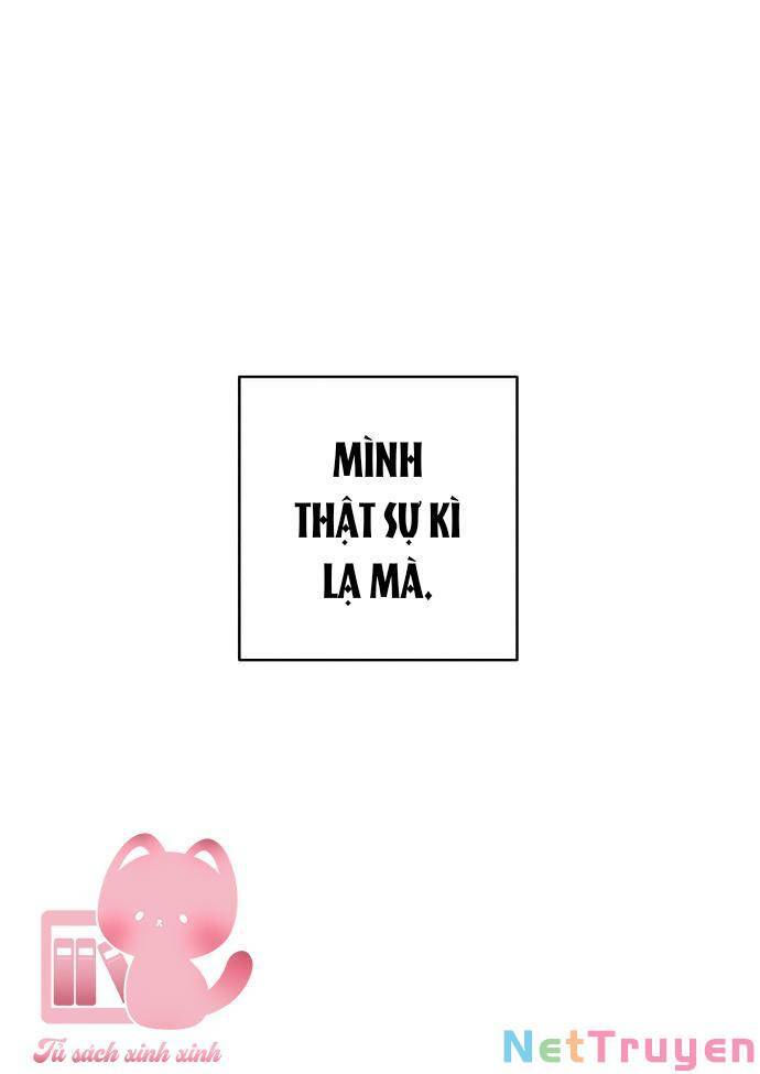 lén lút quện nhau chapter 23 86