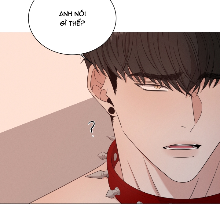 hội chứng minmotion chapter 13 7