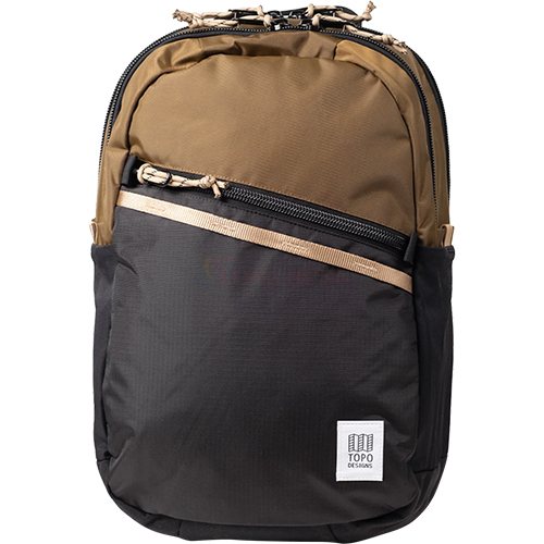 Ba lô Topo Designs Commuter Backpack Laptop 25L 15/16 inch - Hàng chính hãng