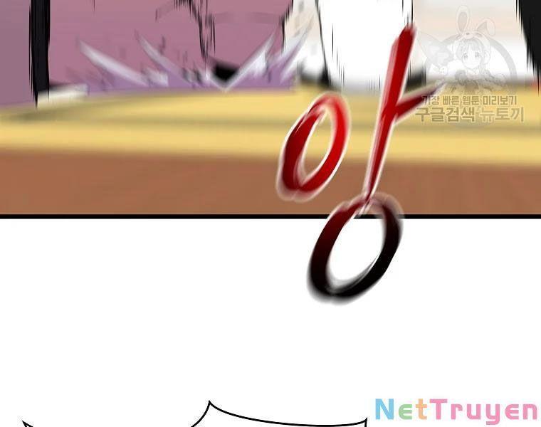 tiêu diệt đấng cứu thế chapter 78 38