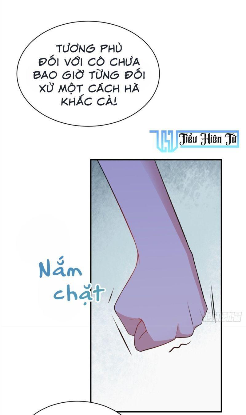 siêu cấp trà xanh hệ thống chapter 9 5