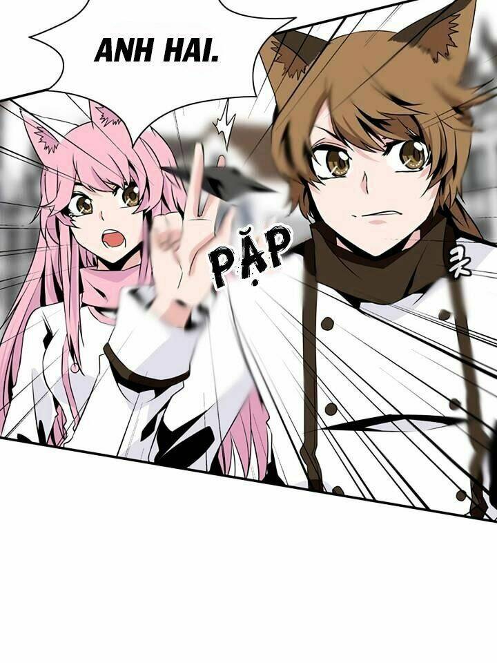 ảo mộng vương chapter 59 22